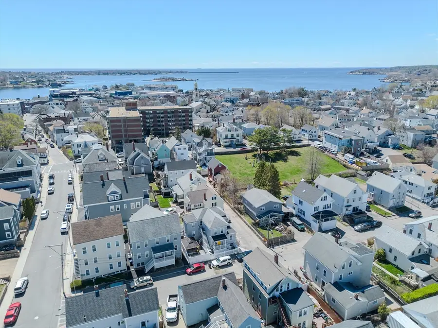 27 Addison St, Gloucester, MA 01930 - #3