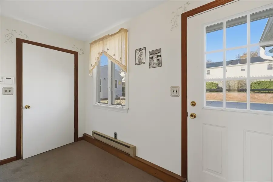 64 Christy Avenue, Dracut, MA 01826 - #3