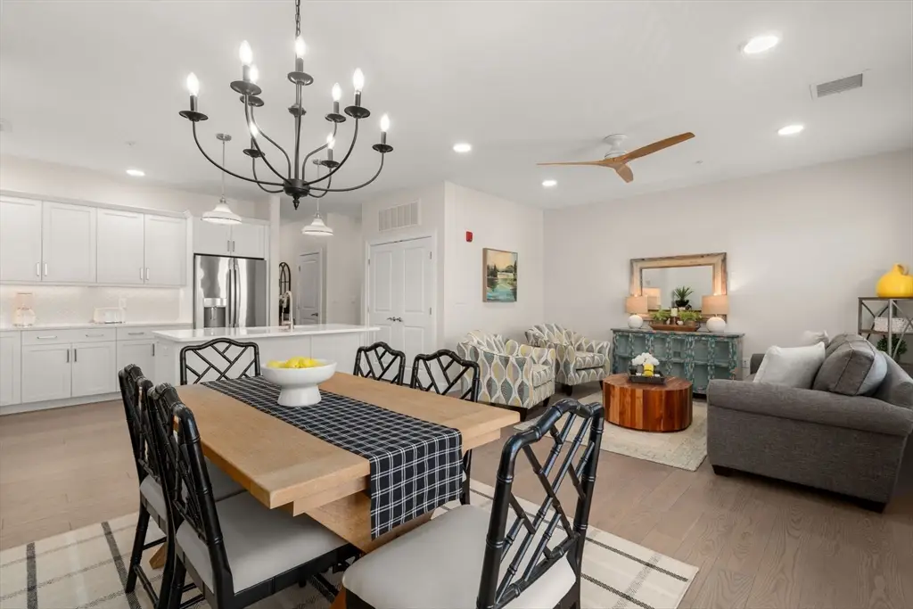 3 Mariners Way #311, Plymouth, MA 02360 - #1