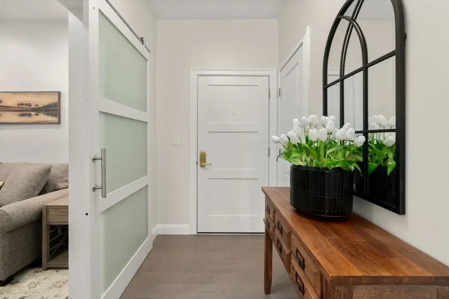 3 Mariners Way #311, Plymouth, MA 02360 - #3