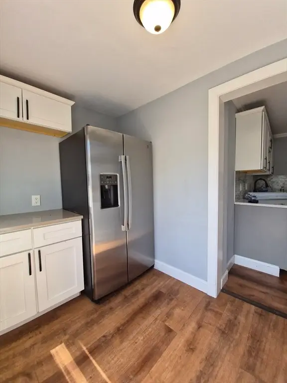 13 Crump St, Hudson, MA 01749 - #2