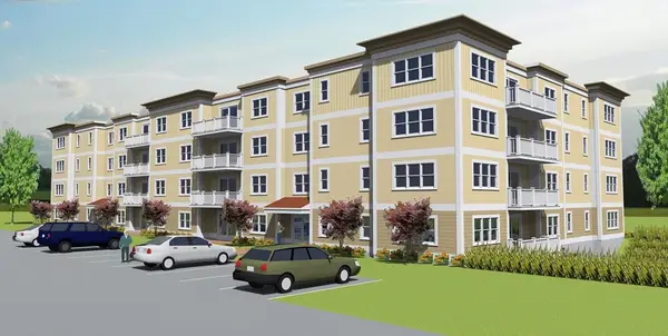 363 Great Road, Acton, MA 01720