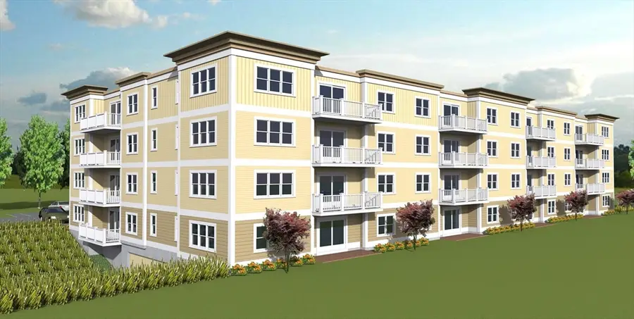 363 Great Road, Acton, MA 01720 - #2