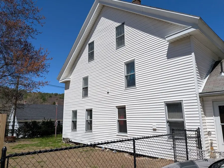 357 Main St #357, Hardwick, MA 01031 - #3