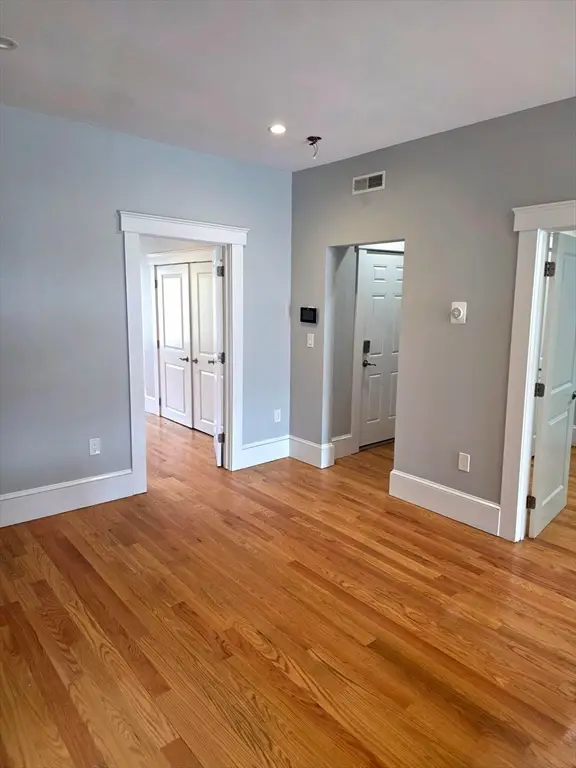 601 Bennington St #2, Boston, MA 02128 - #3