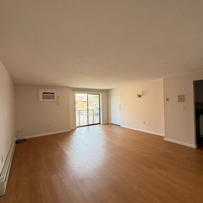 1186 Worcester Rd #921, Framingham, MA 01702 - #2