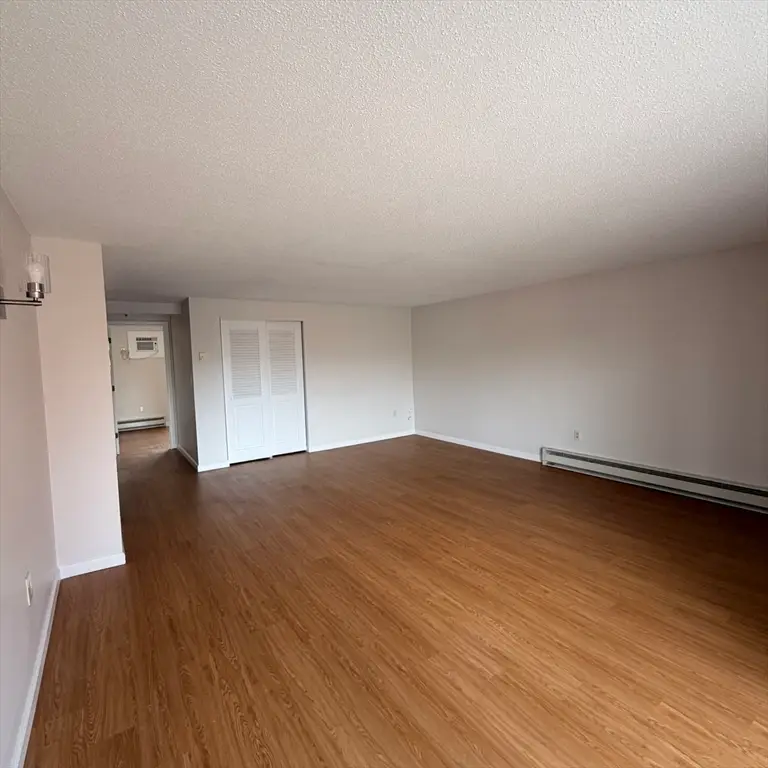 1186 Worcester Rd #921, Framingham, MA 01702 - #3