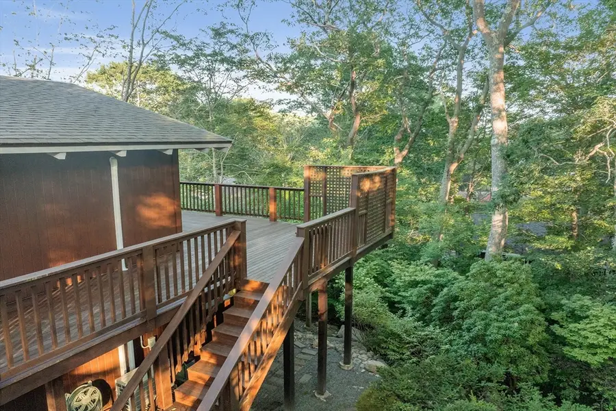 150 Hesperus Ave, Gloucester, MA 01930 - #3