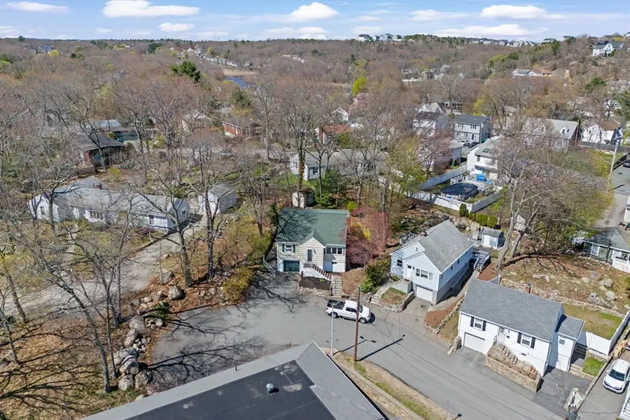 29 Winslow Way, Lynn, MA 01904 - #3