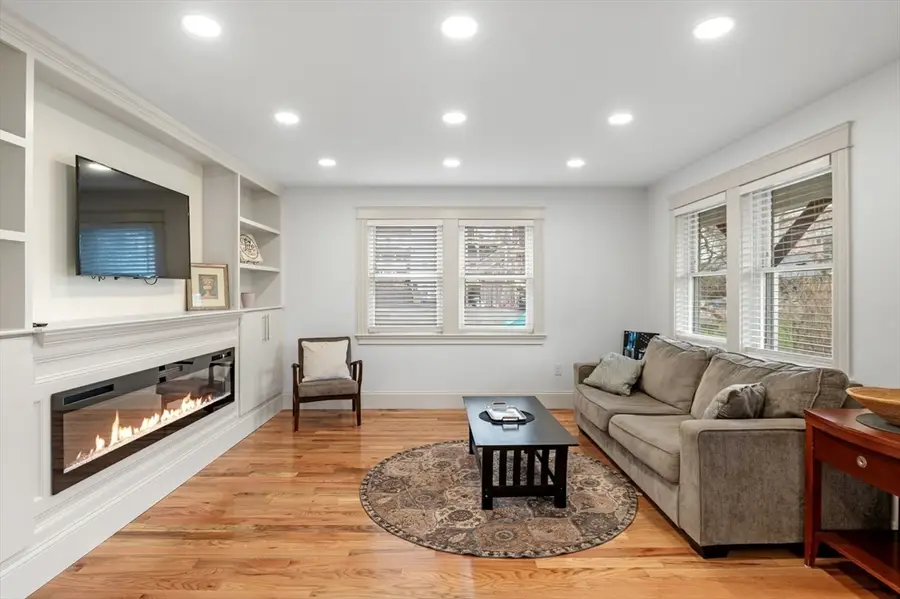 6-R Neptune Place #1, Gloucester, MA 01930 - #3