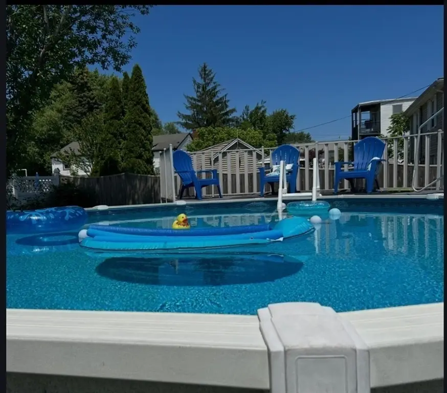 19 Harlow Street, Saugus, MA 01906 - #3