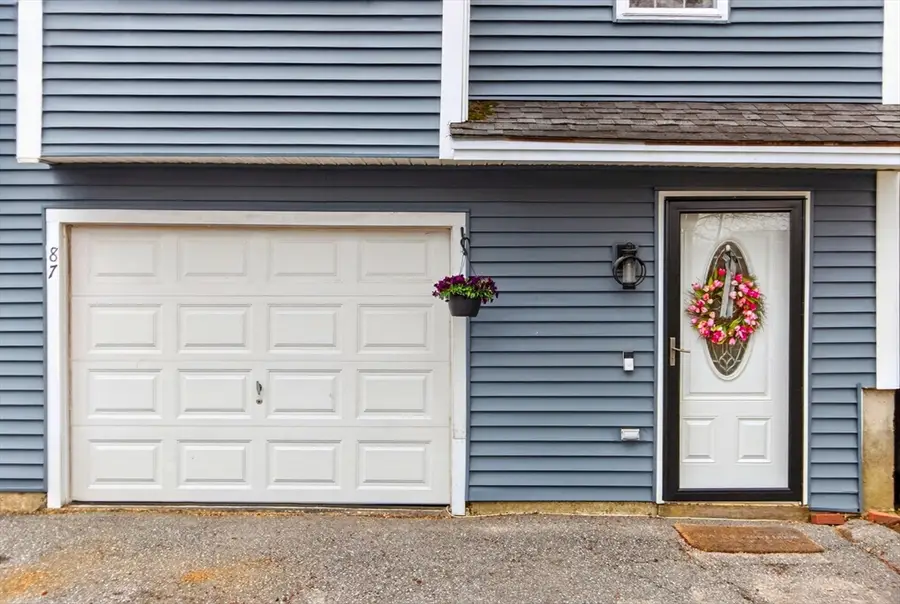 87 Mercury Terrace #87, Haverhill, MA 01832 - #3