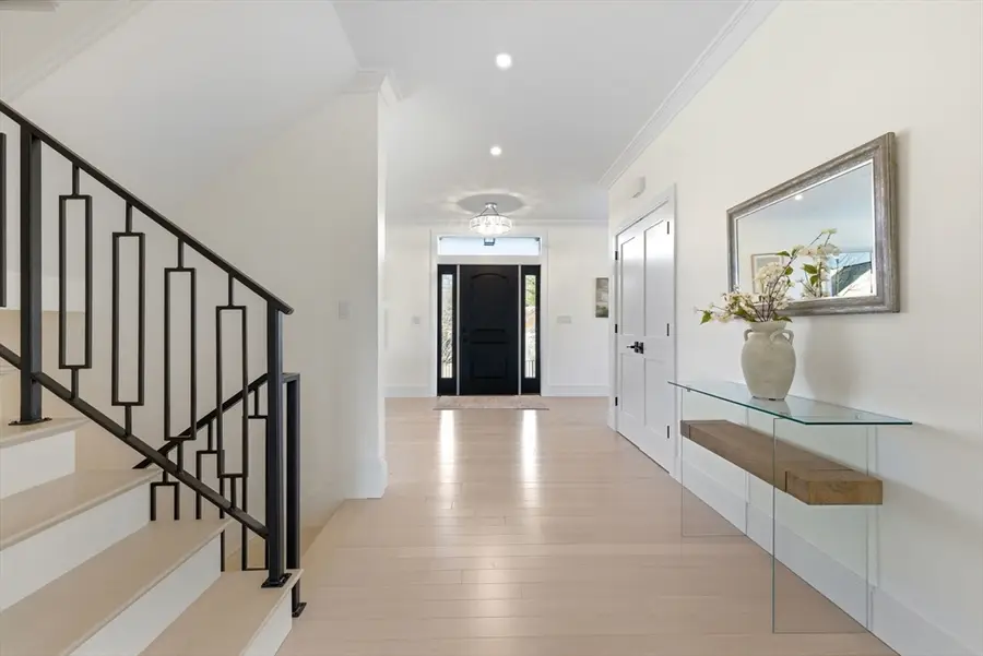 24 Mount Zion Road, Melrose, MA 02176 - #2