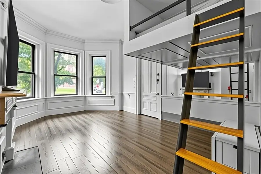 364 Marlborough St. #1, Boston, MA 02116 - #3