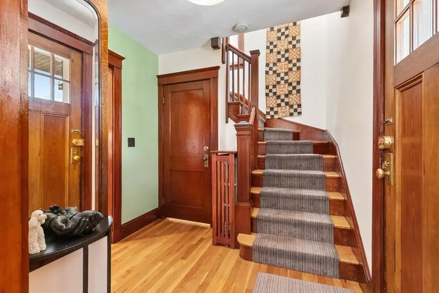 14A Linden Place, Brookline, MA 02445 - #2