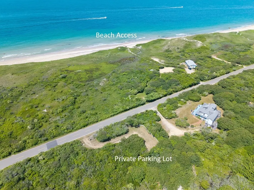 0 Moshup Trail, Aquinnah, MA 02535 - #1