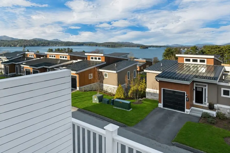 36 Vantage Point Drive #2, Laconia, NH 03246 - #3