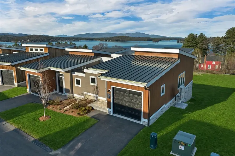 53 Broadview Drive #2, Laconia, NH 03246 - #2