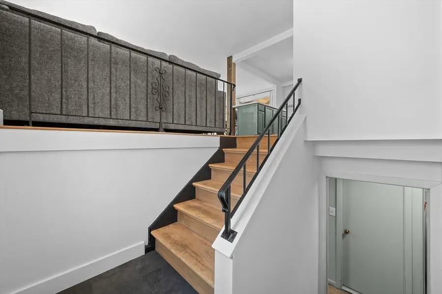 3 Lark Dr, Hudson, MA 01749 - #3