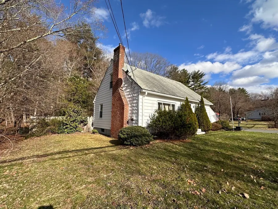 701 Silver Lake St., Athol, MA 01331 - #2