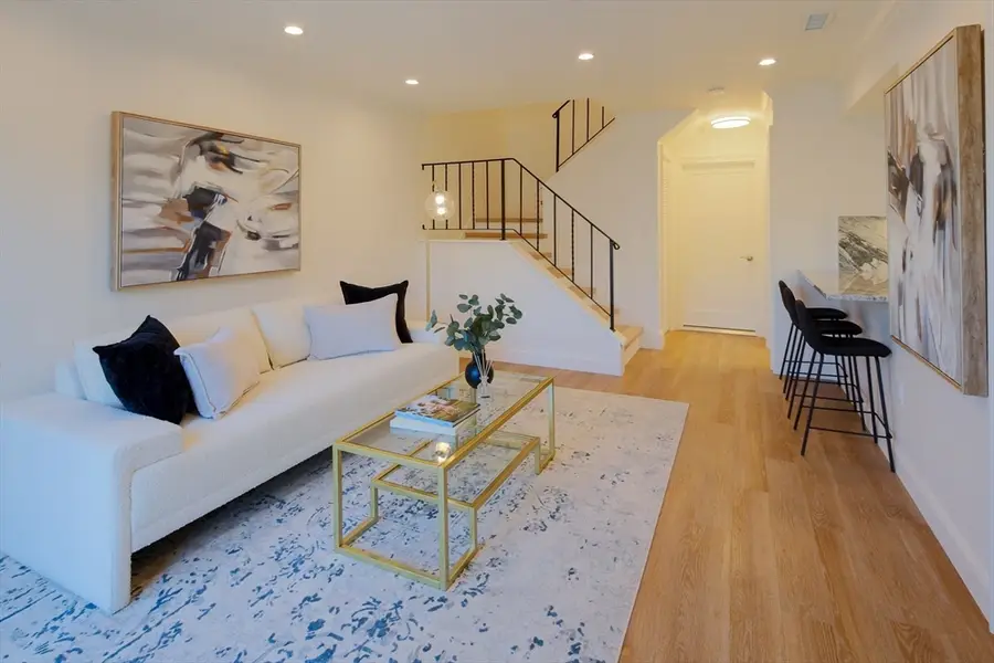 11 Rosewood Drive #11, Stoughton, MA 02072 - #2