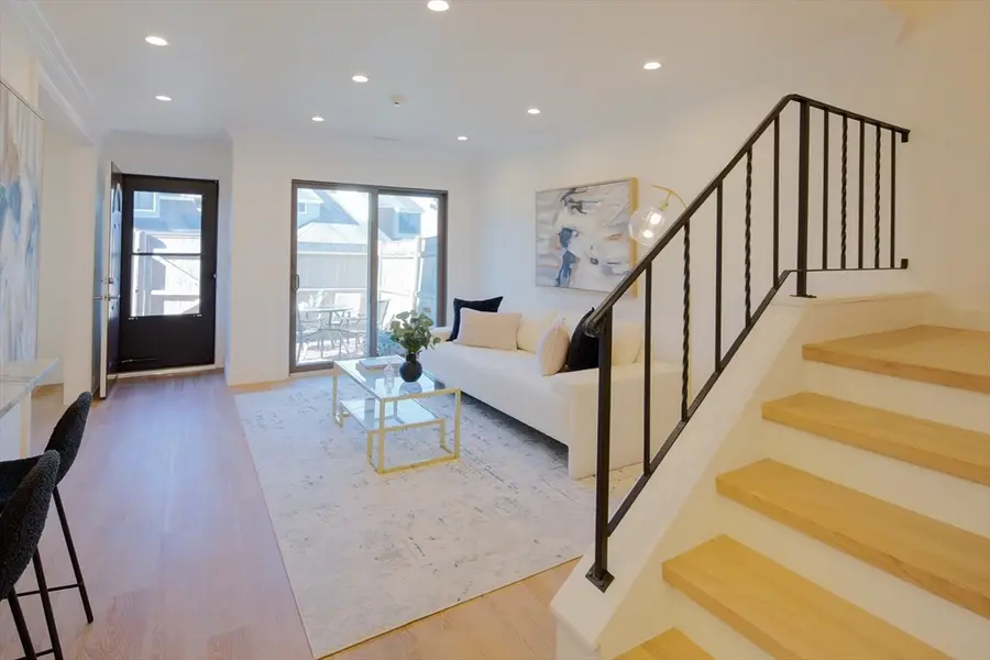 11 Rosewood Drive #11, Stoughton, MA 02072 - #3