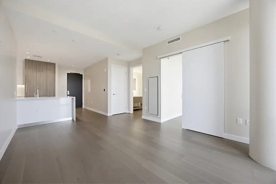 188 Brookline Ave #19D, Boston, MA 02215 - #2