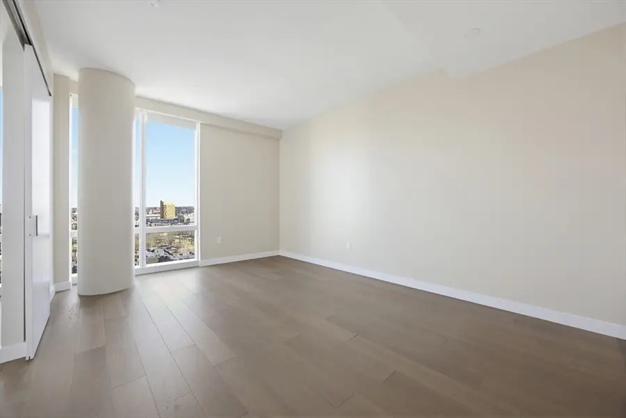 188 Brookline Ave #19D, Boston, MA 02215 - #3