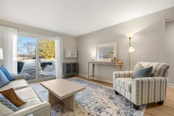 1 Brown Avenue #1-25, Amesbury, MA 01913