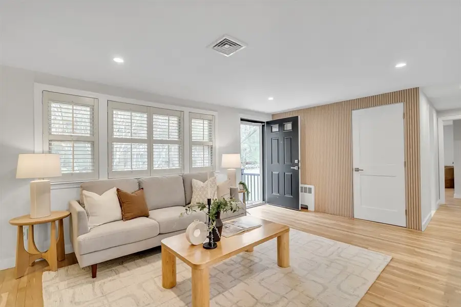 544 Pearl Street, Reading, MA 01867 - #3