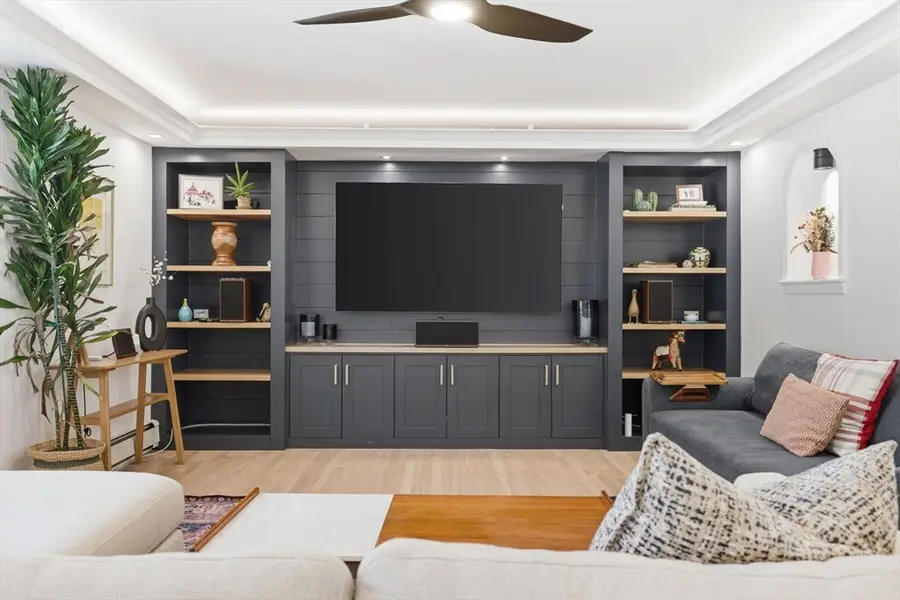 66 Pleasant St, Melrose, MA 02176 - #2