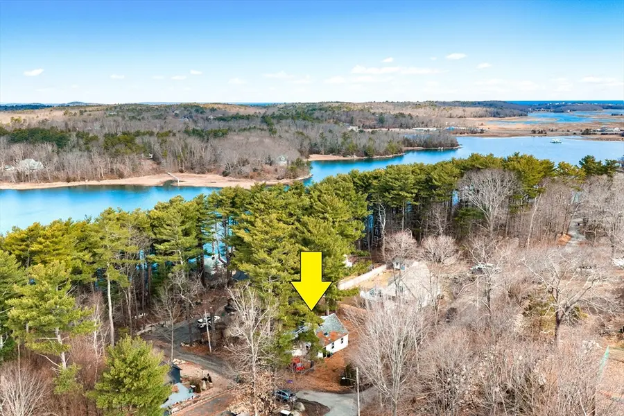 23 Pew Ave, Gloucester, MA 01930 - #3