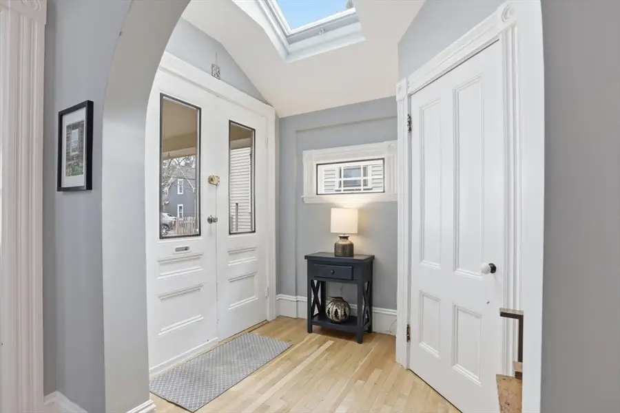 50 Jersey Street, Marblehead, MA 01945 - #3