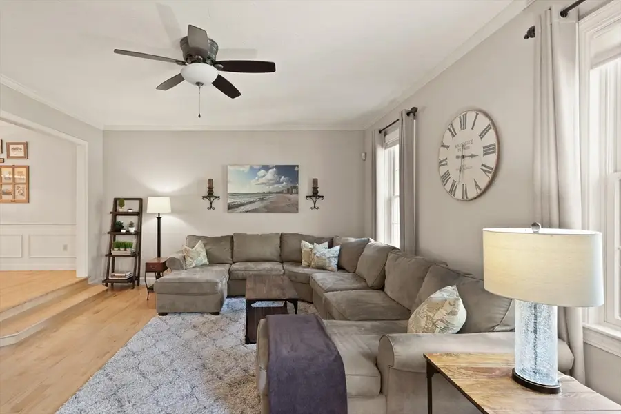 23 Derby Lane, Tyngsborough, MA 01879 - #3