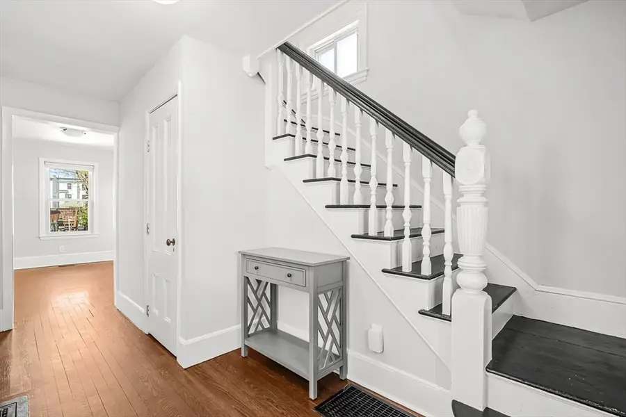 161 Main Street, Medford, MA 02155 - #2