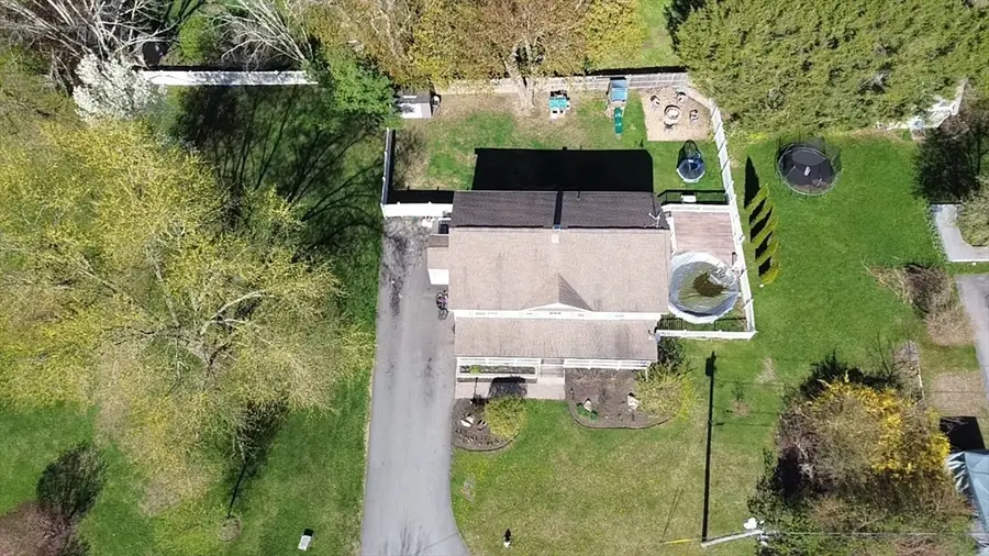 24 Lind St, Oxford, MA 01540 - #2