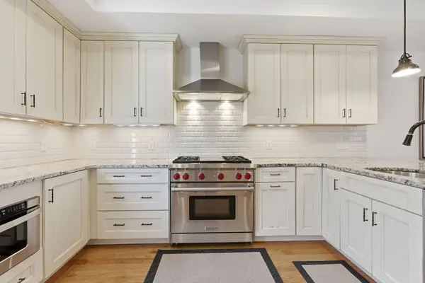 21 Wesley St, Boston, MA 02129