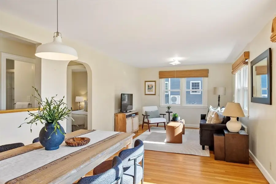 16 Lakeview Dr, Littleton, MA 01460 - #3