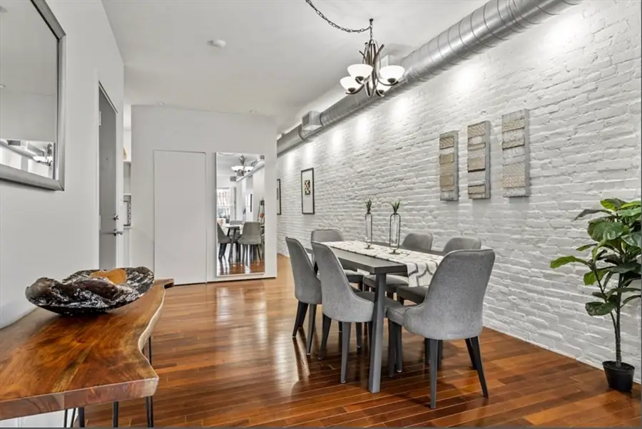 1692 Washington #2, Boston, MA 02118 - #3