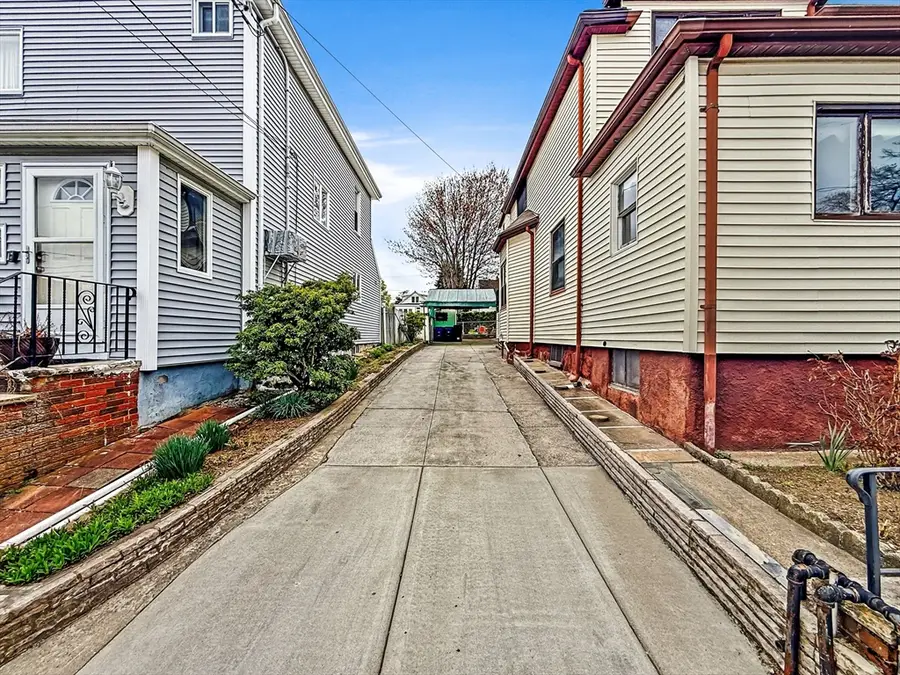 42 Genesee St, Revere, MA 02151 - #3