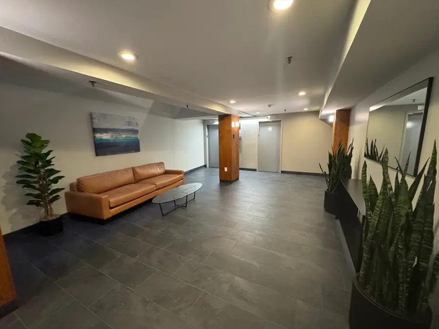 147 Kelton #305, Boston, MA 02134 - #2