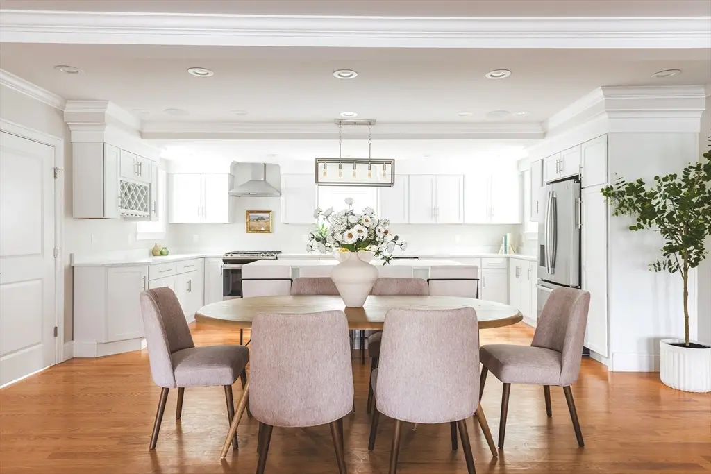 64 County Rd #1, Ipswich, MA 01938 - #1