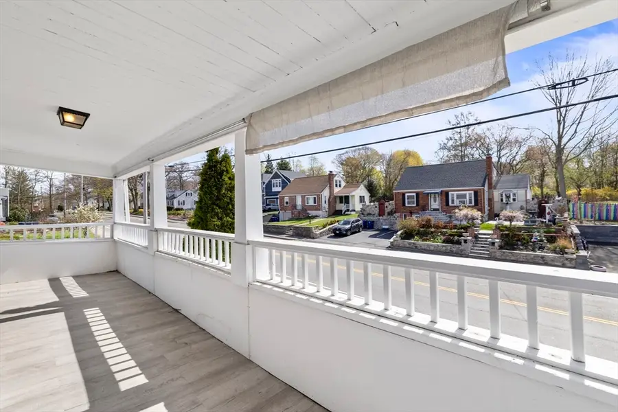 801 Granite St, Braintree, MA 02184 - #3