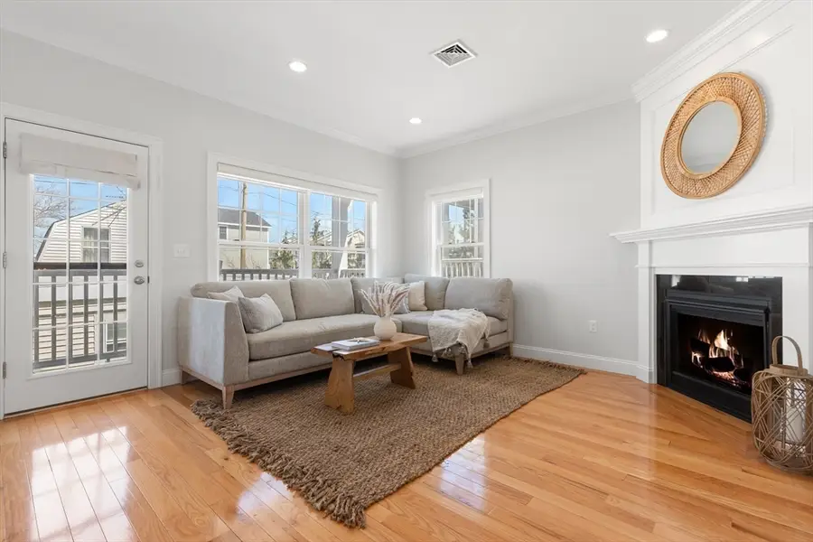 44 Railroad Ave #6, Salisbury, MA 01952 - #2