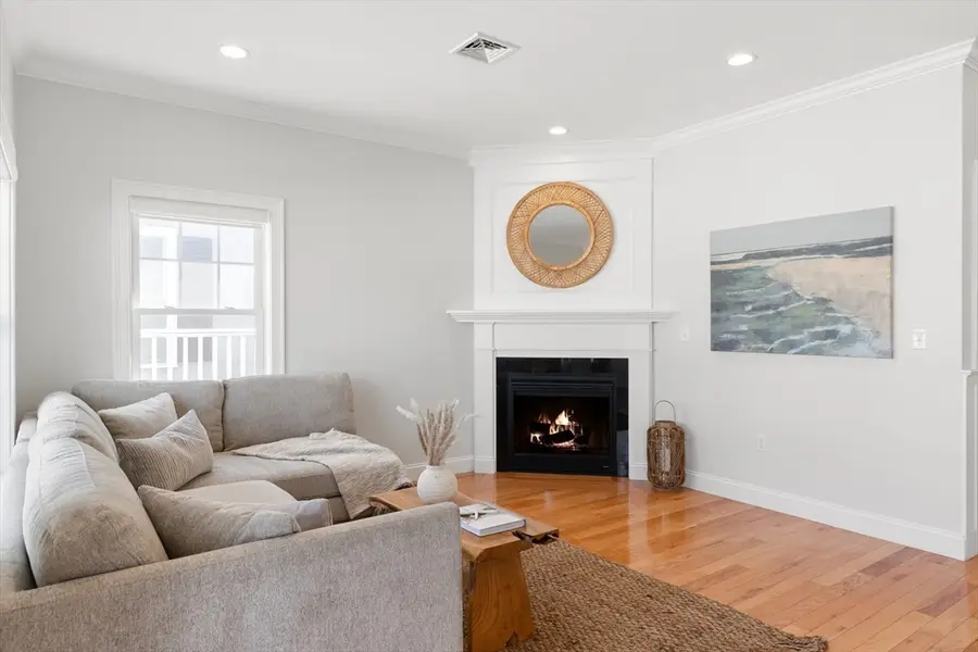 44 Railroad Ave #6, Salisbury, MA 01952 - #3