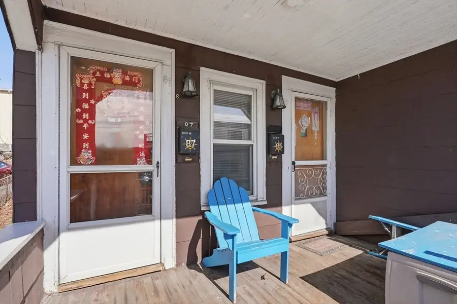 85-87 Wolcott St, Malden, MA 02148 - #3