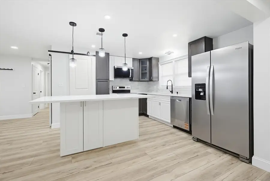 26 Debbie Rd, Brockton, MA 02302 - #3