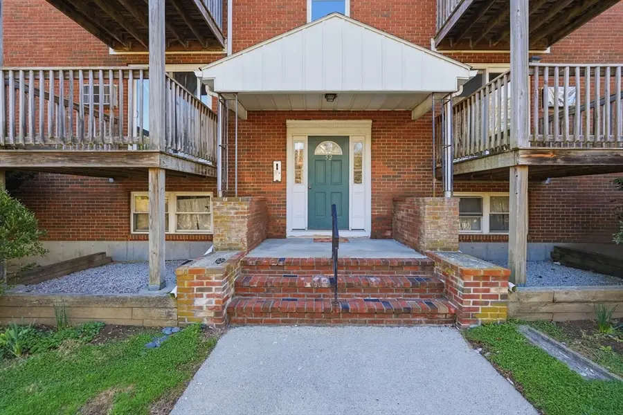 52 Burnap Road #2, Holliston, MA 01746 - #2