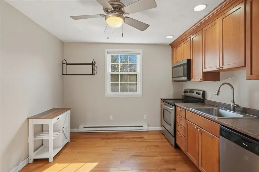 52 Burnap Road #2, Holliston, MA 01746 - #3