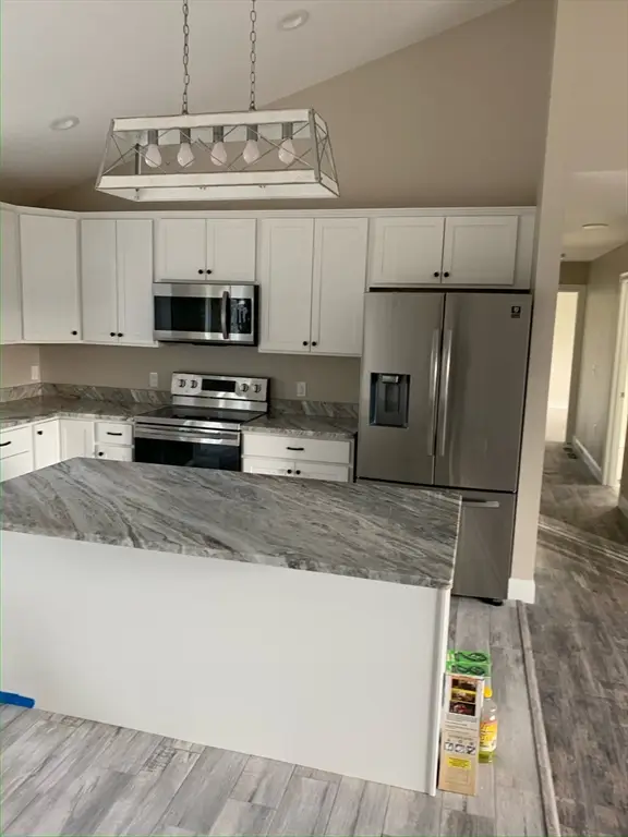 86 Beaumont Ave, Chicopee, MA 01013 - #2